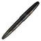 Sailor Fountain Pen - KOP - Cobra to Gekkou (Cobra in the Moonlight) - Limited Edition - Overseas Exclusive (2025)