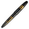 Sailor Fountain Pen - KOP - Cobra to Gekkou (Cobra in the Moonlight) - Limited Edition - Overseas Exclusive (2025)