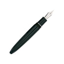 Sailor Fountain Pen - KOP Color Urushi KAGA Rhodium - Limited Edition (2025)