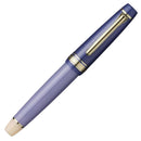 Sailor Fountain Pen - KOP Dreamy Hour - Limited Edition (2025)