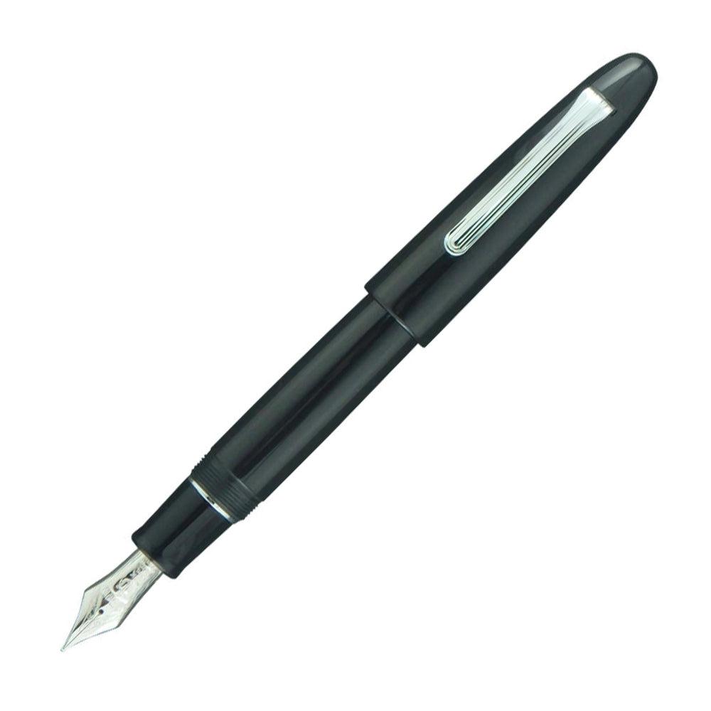 Sailor-Fountain-Pen-KOP-