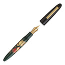 Sailor Fountain Pen - KOP Hanafuda - Limited Edition (2025)