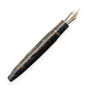 Sailor Fountain Pen - KOP Naginata Togi Ebonite ENRYU - Limited Edition (2026)