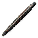Sailor Fountain Pen - KOP Naginata Togi Ebonite ENRYU - Limited Edition (2026)