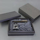 Sailor Fountain Pen - KOP Naginata Togi Ebonite ENRYU - Limited Edition (2026)