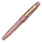 Sailor Fountain Pen - KOP Naginata Togi Ebonite Umesaki - Limited Edition (2025)