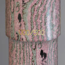 Sailor Fountain Pen - KOP Naginata Togi Ebonite Umesaki - Limited Edition (2025)