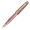 Sailor Fountain Pen - KOP Naginata Togi Ebonite Umesaki - Limited Edition (2025)