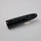 Sailor Fountain Pen - KOP Tame-nuri Raden "Nami" - Limited Edition (2025)