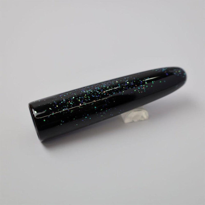 Sailor Fountain Pen - KOP Tame-nuri Raden "Nami" - Limited Edition (2025)