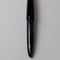 Sailor Fountain Pen - KOP Tame-nuri Raden "Nami" - Limited Edition (2025)