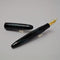 Sailor Fountain Pen - KOP Tame-nuri Raden "Nami" - Limited Edition (2025)