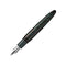 Sailor Fountain Pen - KOP Tame-sukashi Mono No Aware - Umi - Limited Edition (2025)