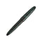 Sailor Fountain Pen - KOP Tame-sukashi Mono No Aware - Umi - Limited Edition (2025)