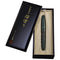 Sailor Fountain Pen - KOP Tame-sukashi Mono No Aware - Umi - Limited Edition (2025)