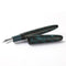 Sailor Fountain Pen - KOP Tame-sukashi Mono No Aware - Umi - Limited Edition (2025)