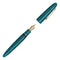 Sailor Fountain Pen - KOP Urushi Iro-Miyabi Second Edition - Miyabi-nuri