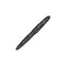 Sailor Fountain Pen - KOP Urushi "Wabi Sabi" Sabinuri - Limited Edition (2021)