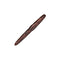Sailor Fountain Pen - KOP Urushi "Wabi Sabi" Sabinuri - Limited Edition (2021)
