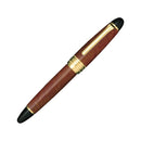 Sailor Fountain Pen - King of Pens - Brier - Limited Edition (2024)