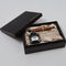 Sailor Fountain Pen - King of Pens - Brier - Limited Edition (2024)