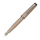 Sailor Lecoule Fountain Pen - Safari Beige | EndlessPens