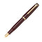 Sailor Lecoule Fountain Pen - Ruby Red | EndlessPens