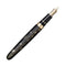 Sailor Fountain Pen - NAWATE - Haku-chirashi