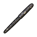 Sailor Fountain Pen - NAWATE - Haku-chirashi