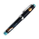 Sailor Fountain Pen - Pro Gear Akita & Shiba - Hachiko - Limited Edition (2025)