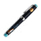 Sailor Fountain Pen - Pro Gear Akita & Shiba - Hachiko - Limited Edition (2025)