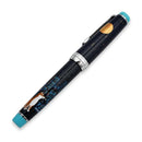 Sailor Fountain Pen - Pro Gear Akita & Shiba - Hachiko - Limited Edition (2025)