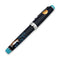 Sailor Fountain Pen - Pro Gear Akita & Shiba - Hachiko - Limited Edition (2025)