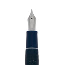Sailor Fountain Pen - Pro Gear Akita & Shiba - Hachiko - Limited Edition (2025)