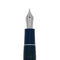 Sailor Fountain Pen - Pro Gear Akita & Shiba - Hachiko - Limited Edition (2025)