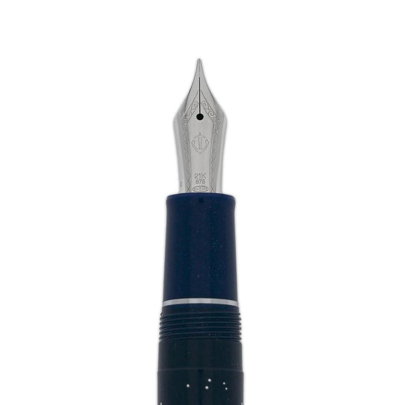Sailor Fountain Pen - Pro Gear Akita & Shiba - Hachiko - Limited Edition (2025)