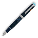 Sailor Fountain Pen - Pro Gear Akita & Shiba - Hachiko - Limited Edition (2025)