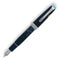Sailor Fountain Pen - Pro Gear Akita & Shiba - Hachiko - Limited Edition (2025)