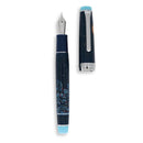 Sailor Fountain Pen - Pro Gear Akita & Shiba - Hachiko - Limited Edition (2025)