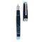 Sailor Fountain Pen - Pro Gear Akita & Shiba - Hachiko - Limited Edition (2025)