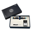 Sailor Fountain Pen - Pro Gear Akita & Shiba - Hachiko - Limited Edition (2025)