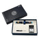 Sailor Fountain Pen - Pro Gear Akita & Shiba - Hachiko - Limited Edition (2025)