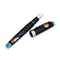 Sailor Fountain Pen - Pro Gear Akita & Shiba - Hachiko - Limited Edition (2025)
