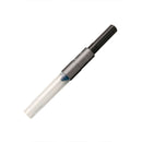 Sailor Fountain Pen - Pro Gear Demonstrator Bicolor