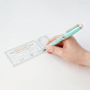 Sailor Fountain Pen - Pro Gear Dreamscape Trip - Celestial Temple - Limited Edition (2026)