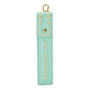 Sailor Fountain Pen - Pro Gear Dreamscape Trip - Celestial Temple - Limited Edition (2026)