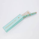 Sailor Fountain Pen - Pro Gear Dreamscape Trip - Celestial Temple - Limited Edition (2026)
