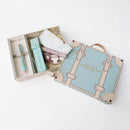 Sailor Fountain Pen - Pro Gear Dreamscape Trip - Celestial Temple - Limited Edition (2026)