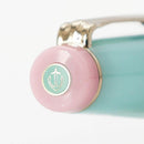 Sailor Fountain Pen - Pro Gear Dreamscape Trip - Celestial Temple - Limited Edition (2026)