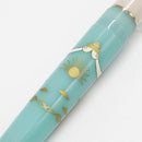 Sailor Fountain Pen - Pro Gear Dreamscape Trip - Celestial Temple - Limited Edition (2026)
